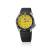 SEIKO 5 SPORTS, handla denna klocka online eller i butik hos klockmaster