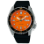SEIKO 5 SPORTS, handla denna klocka online eller i butik hos klockmaster