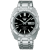 SEIKO 5 SPORTS, handla denna klocka online eller i butik hos klockmaster