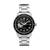 SEIKO Presage , handla denna klocka online eller i butik hos klockmaster