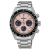 SEIKO Prospex Speedtimer Solar 39mm, handla denna klocka online eller i butik hos klockmaster