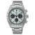 SEIKO Prospex Speedtimer Solar 39mm, handla denna klocka online eller i butik hos klockmaster