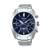 SEIKO Astron GPS Solar, handla denna klocka online eller i butik hos klockmaster