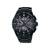 SEIKO ASTRON GPS SOLAR SSH155J1, handla denna klocka online eller i butik hos klockmaster