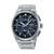 SEIKO ASTRON GPS SOLAR, handla denna klocka online eller i butik hos klockmaster