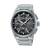 SEIKO ASTRON GPS SOLAR, handla denna klocka online eller i butik hos klockmaster
