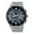 SEIKO ASTRON GPS SOLAR, handla denna klocka online eller i butik hos klockmaster
