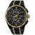 SEIKO Astron GPS Solar 145th Anniversary 44mm Limited Edition, handla denna klocka online eller i butik hos klockmaster