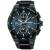 SEIKO Astron GPS Solar Astron Spiral Galaxy 43mm Limited Edition, handla denna klocka online eller i butik hos klockmaster