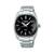 SEIKO Astron GPS Solar, handla denna klocka online eller i butik hos klockmaster