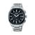 SEIKO Astron GPS Solar Titan, handla denna klocka online eller i butik hos klockmaster