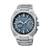 SEIKO ASTRON GPS SOLAR, handla denna klocka online eller i butik hos klockmaster