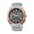 SEIKO ASTRON GPS SOLAR , handla denna klocka online eller i butik hos klockmaster