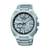 SEIKO ASTRON GPS SOLAR SSJ017J1, handla denna klocka online eller i butik hos klockmaster