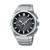 SEIKO ASTRON GPS SOLAR SSJ025J1, handla denna klocka online eller i butik hos klockmaster
