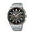 SEIKO ASTRON GPS SOLAR SSJ026J1, handla denna klocka online eller i butik hos klockmaster