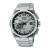 SEIKO Astron GPS Solar 42mm Limited Edition, handla denna klocka online eller i butik hos klockmaster
