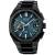 SEIKO Astron Spiral Galaxy 41mm Limited Edition, handla denna klocka online eller i butik hos klockmaster