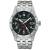 SEIKO 5 Sports Field GMT 39mm, handla denna klocka online eller i butik hos klockmaster