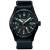SEIKO 5 Sports Field GMT 39mm, handla denna klocka online eller i butik hos klockmaster