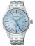 SEIKO Presage Cocktail Time GMT 40mm SSK037J1, handla denna klocka online eller i butik hos klockmaster