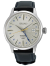 SEIKO Presage Cocktail Time GMT Silver Bullet 40.5mm SSK049J1, handla denna klocka online eller i butik hos klockmaster