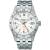 SEIKO 5 Sports Field GMT 39mm, handla denna klocka online eller i butik hos klockmaster