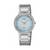 SEIKO LADIES SOLAR SUP447P1, handla denna klocka online eller i butik hos klockmaster