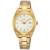 SEIKO Classic Damklocka 30mm, handla denna klocka online eller i butik hos klockmaster