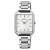 SEIKO Classic Damklocka 26mm, handla denna klocka online eller i butik hos klockmaster