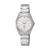 SEIKO Classic , handla denna klocka online eller i butik hos klockmaster