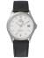 Tidena 1881 T.73 37.5mm T.73.11L, handla denna klocka online eller i butik hos klockmaster
