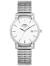 Tidéna 1881 T.75 30mm T.75.11F, handla denna klocka online eller i butik hos klockmaster