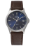 Tidéna 1881 T.77 37.5mm T.77.18L, handla denna klocka online eller i butik hos klockmaster