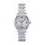 TISSOT LE LOCLE, handla denna klocka online eller i butik hos klockmaster