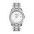TISSOT Couturier Quartz 32mm, handla denna klocka online eller i butik hos klockmaster