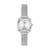 Tissot Lovely, handla denna klocka online eller i butik hos klockmaster