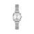 TISSOT LOVELY, handla denna klocka online eller i butik hos klockmaster