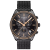 TISSOT PR 100 Chronograph 41mm, handla denna klocka online eller i butik hos klockmaster