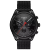 TISSOT PR 100 Chronograph 41mm, handla denna klocka online eller i butik hos klockmaster