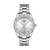 Tissot PR 100 Classic, handla denna klocka online eller i butik hos klockmaster