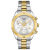 TISSOT PR 100 Sport Chic 38mm, handla denna klocka online eller i butik hos klockmaster