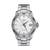 TISSOT V8 Automatic 42mm, handla denna klocka online eller i butik hos klockmaster