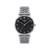 TISSOT Everytime Desire 38mm, handla denna klocka online eller i butik hos klockmaster
