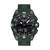 TISSOT T-Touch Expert Solar 45mm, handla denna klocka online eller i butik hos klockmaster