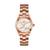 Tissot T-Wave II, handla denna klocka online eller i butik hos klockmaster
