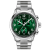 TISSOT Chrono L 42mm, handla denna klocka online eller i butik hos klockmaster