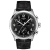 TISSOT Chrono L 42mm, handla denna klocka online eller i butik hos klockmaster
