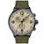TISSOT Chrono XL Classic 45mm, handla denna klocka online eller i butik hos klockmaster