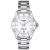 TISSOT Seastar 1000 36mm, handla denna klocka online eller i butik hos klockmaster